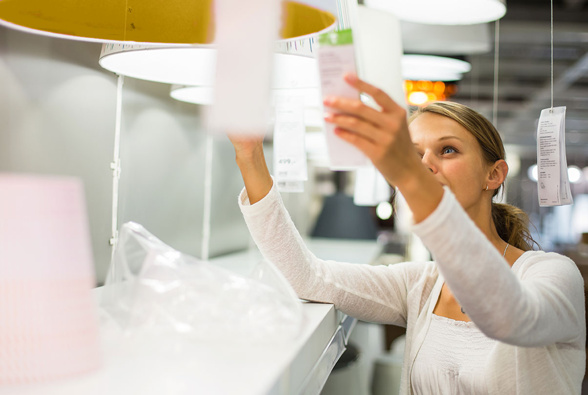 What is Charm Pricing?